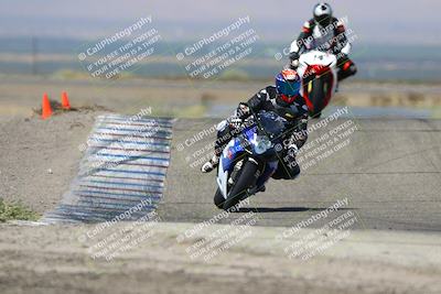 media/Aug-31-2025-Lets Ride (Sun) [[b053ea48c5]]/B Group/1120am (Grapevine)/